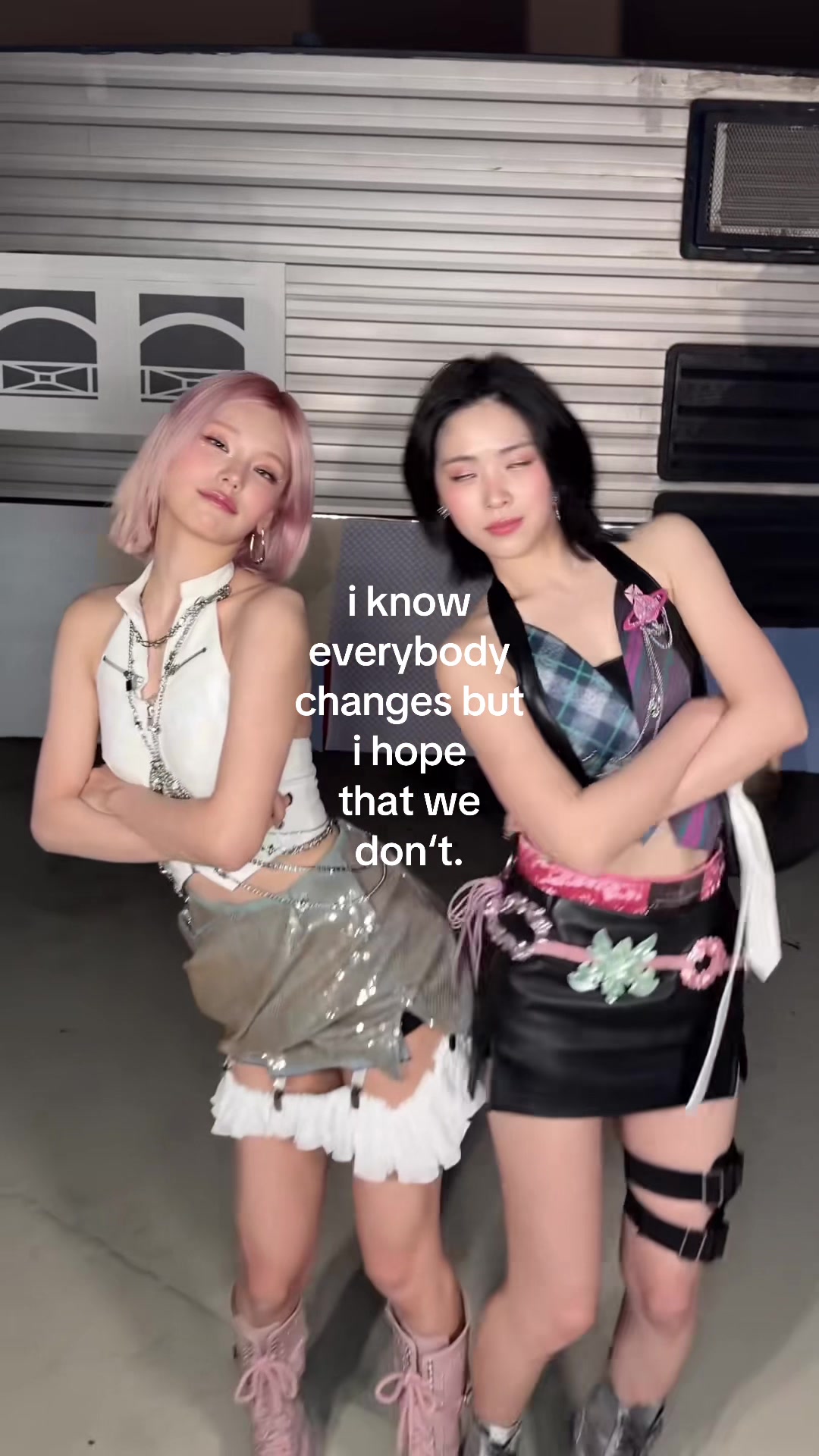 @.chanluvvr