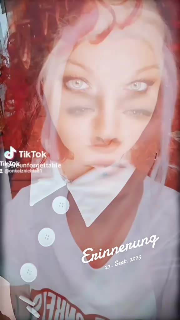 @🔥OnkelzNichte81🔥