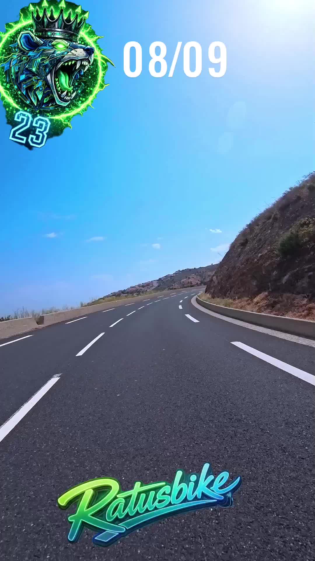 @ratusbike