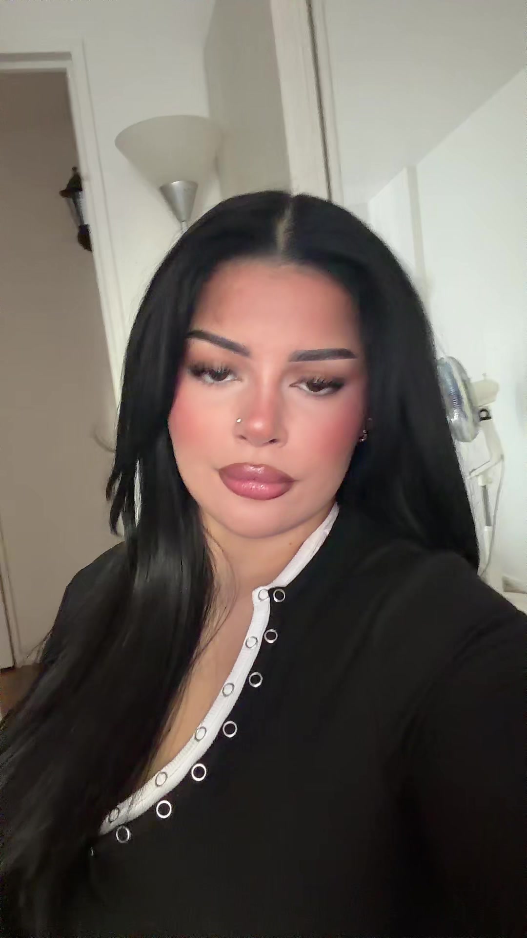 @IMSOFIALBK