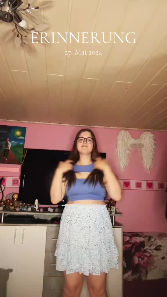 @darja_0202_