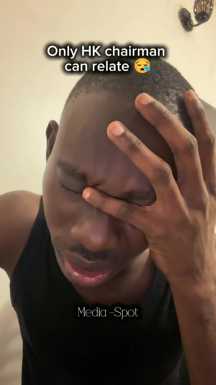 @âïžð
Žð
ð
žð
_ðð
ð
Ÿâïž ð¬