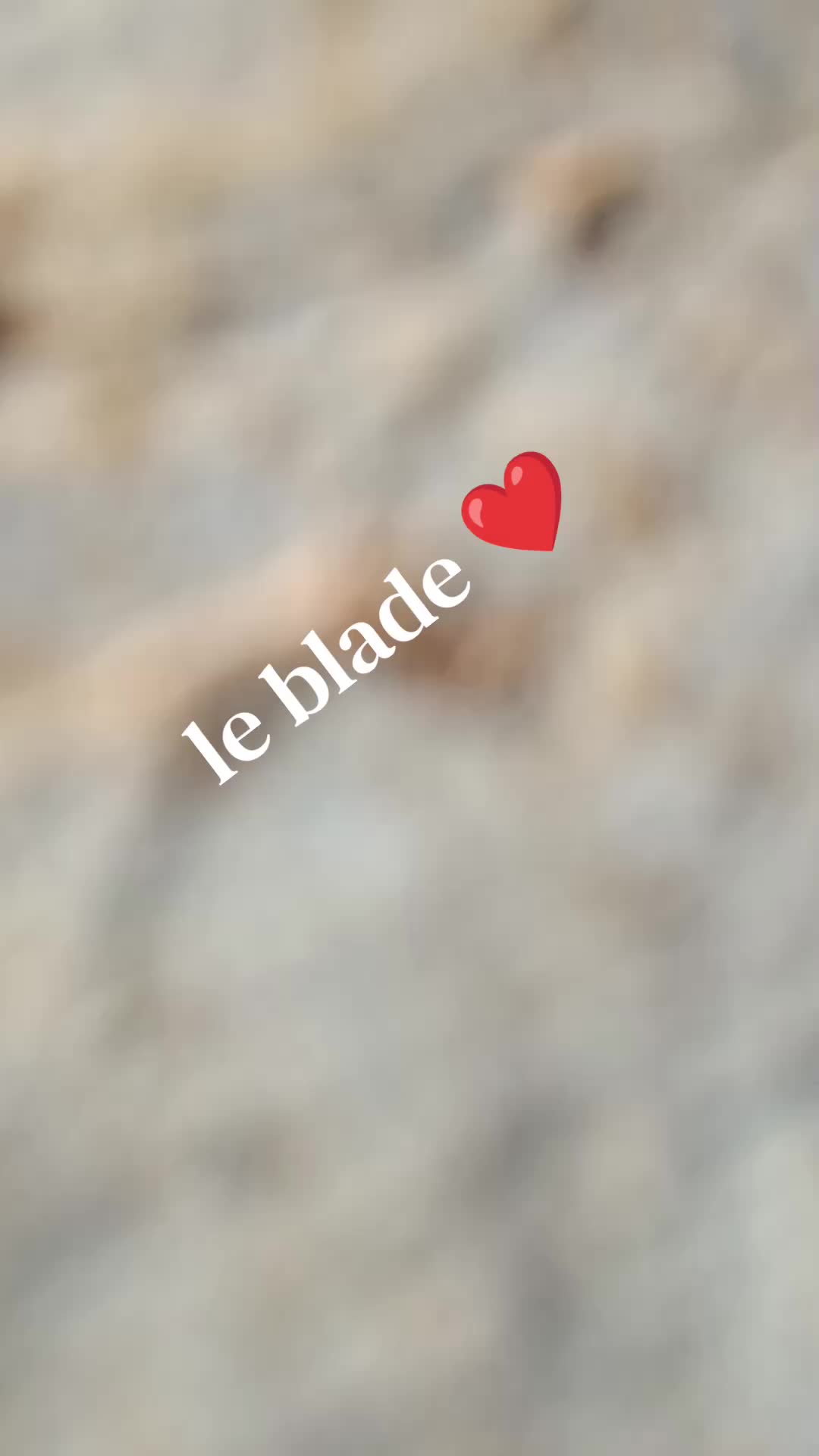 @Bouba🇲🇦مغربي