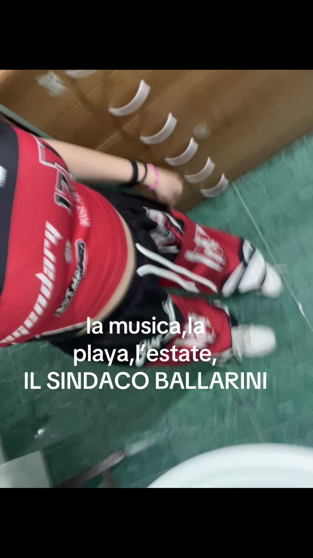 @lospammdellavio🔥👸🏻
