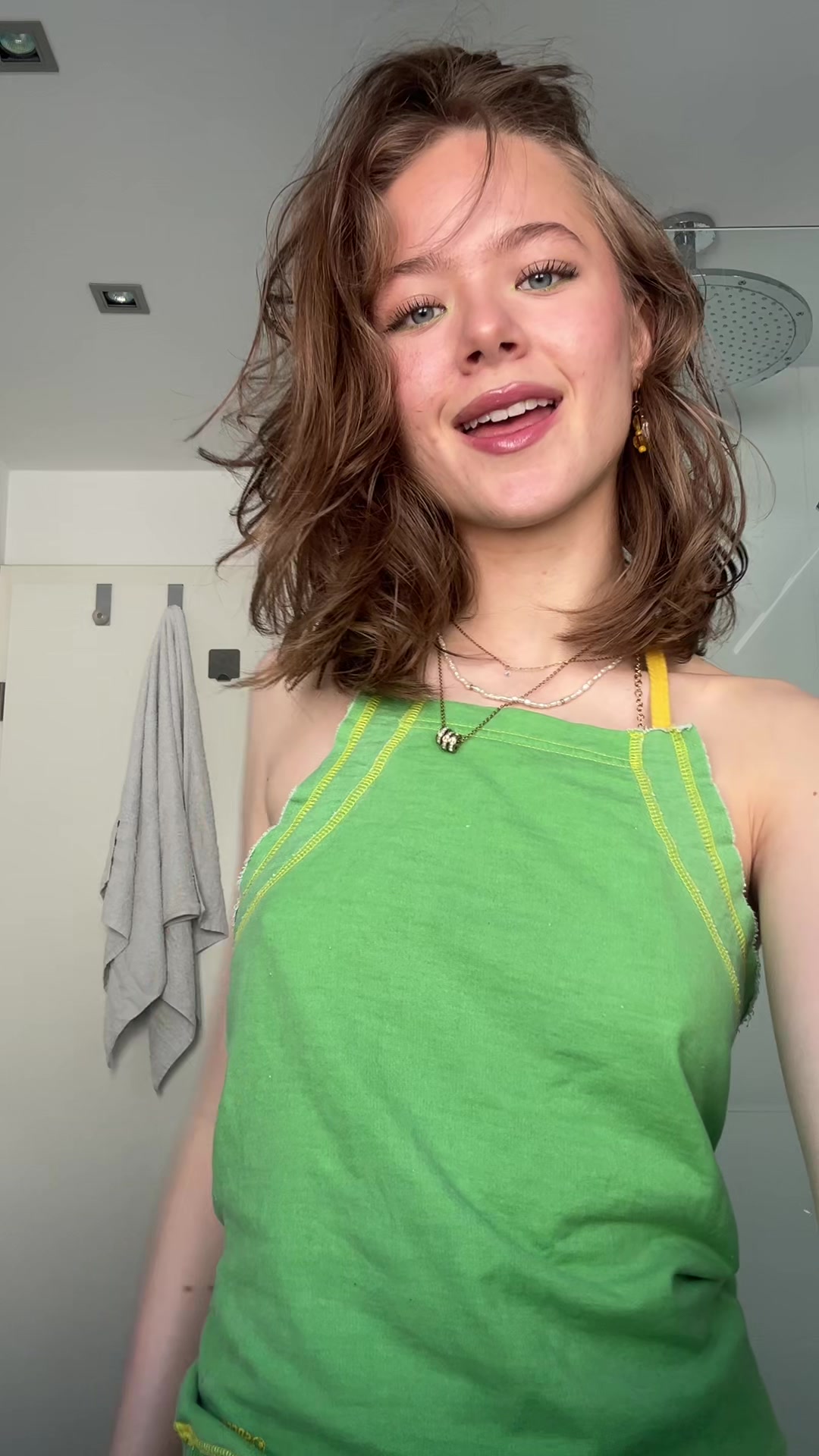@malu.hre
