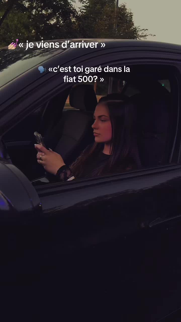 @l