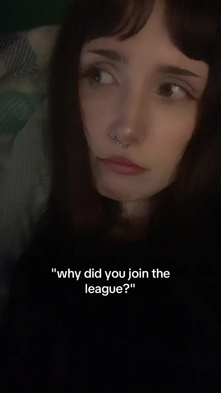 @lu 𐙚