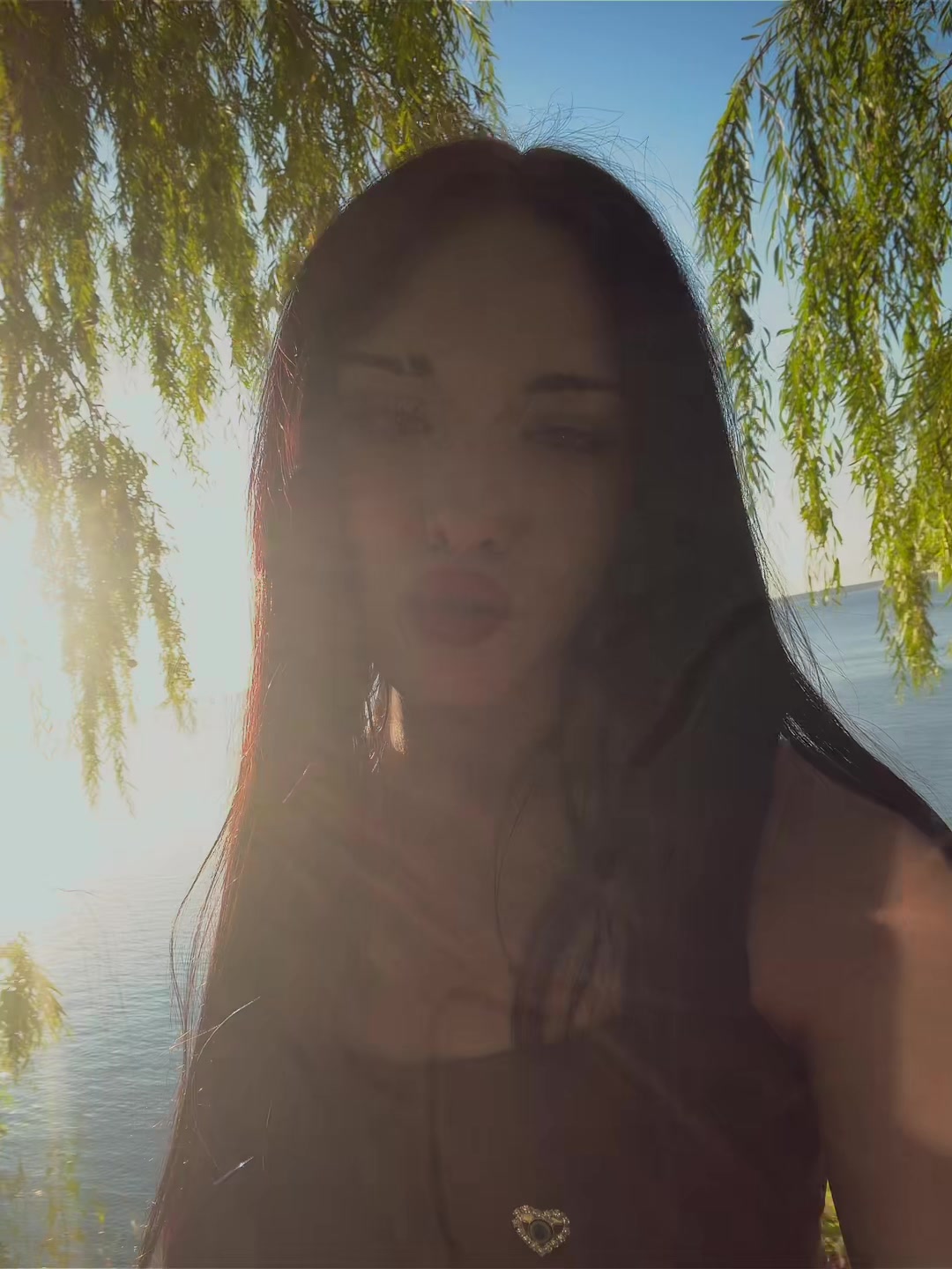 @Valeri7