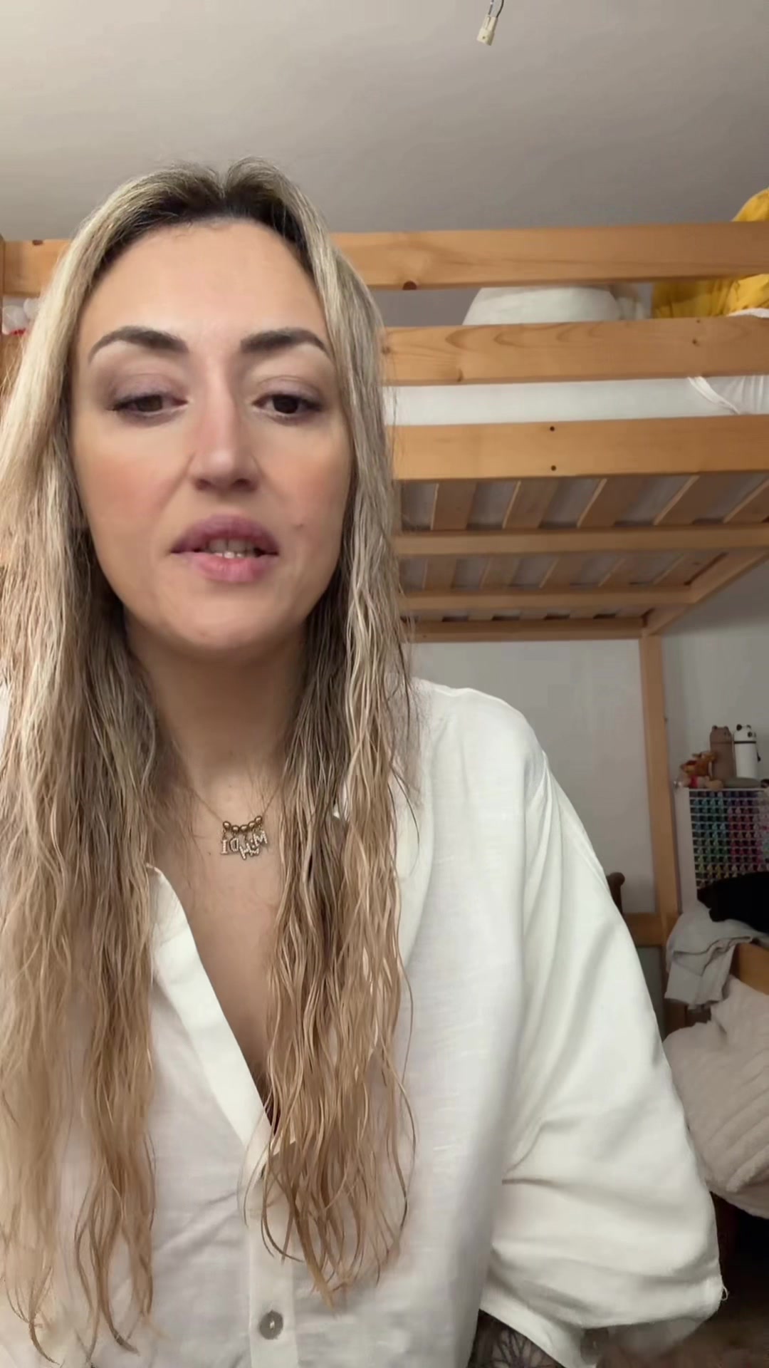 @Djouliette