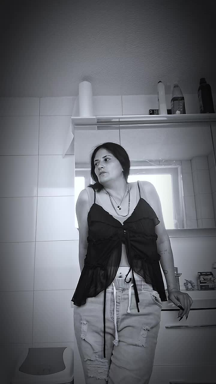 @aysun