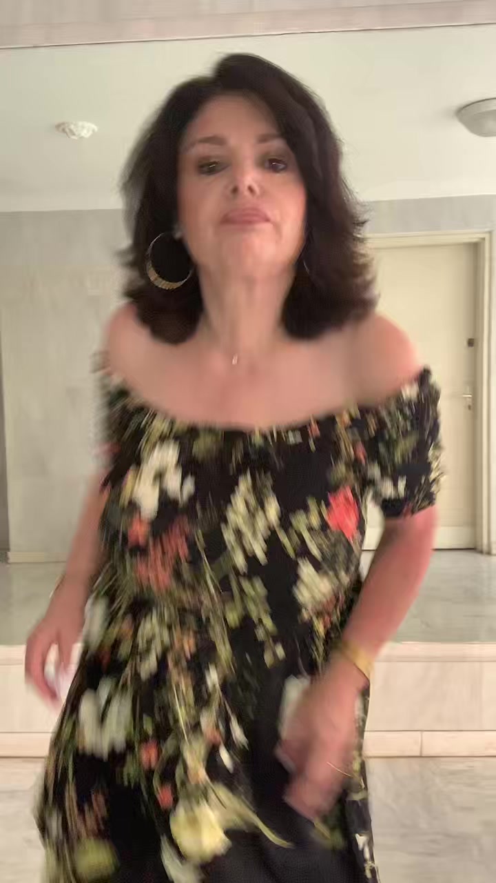 @mimiparesse