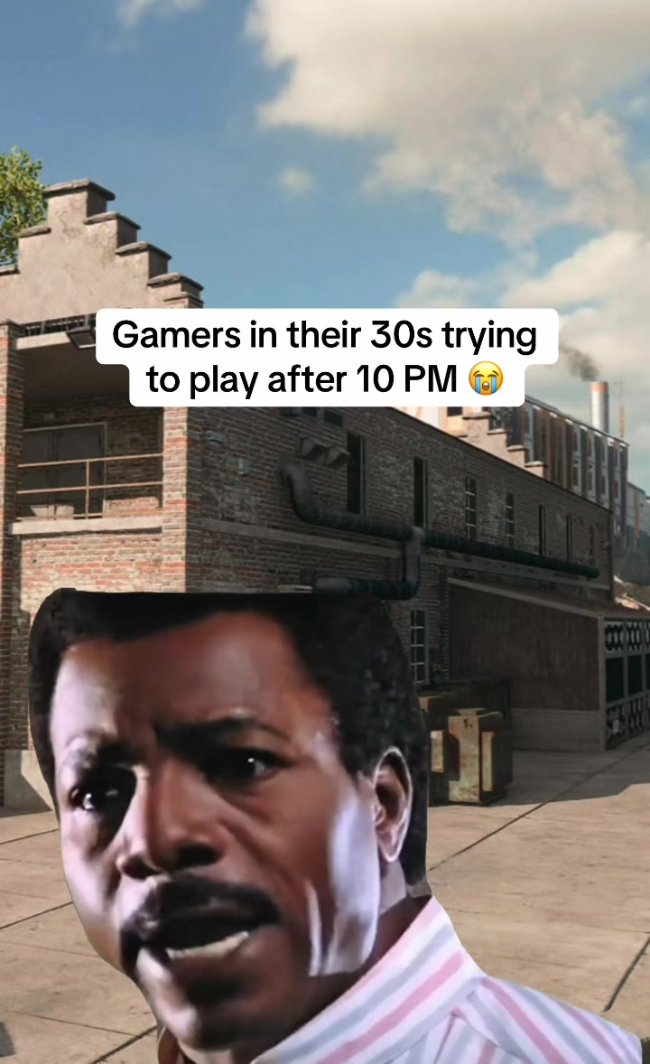 @ruSh_qp