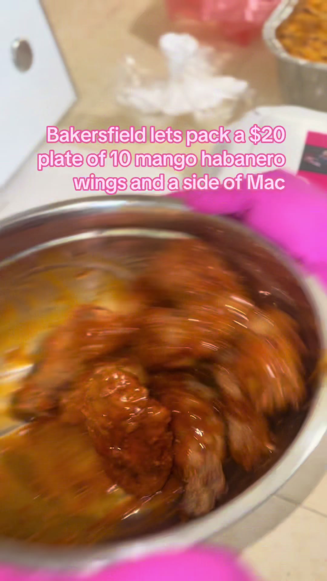 @Glashesbby🏳️&zwj;🌈👩🏻&zwj;🍳