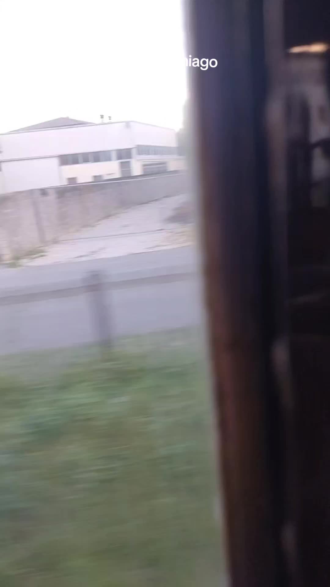 @Gianluca Bianco