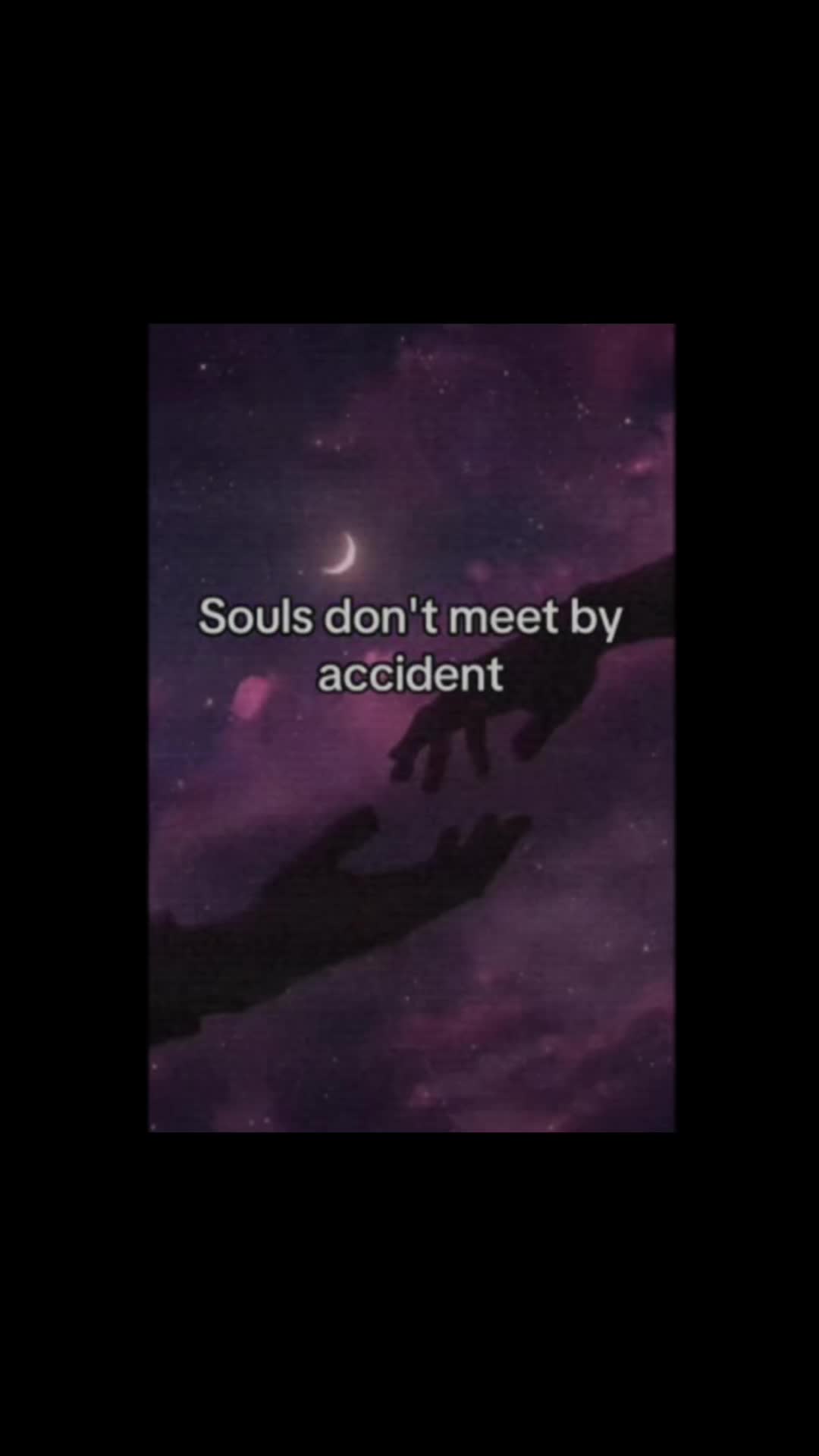 @Dee🩺