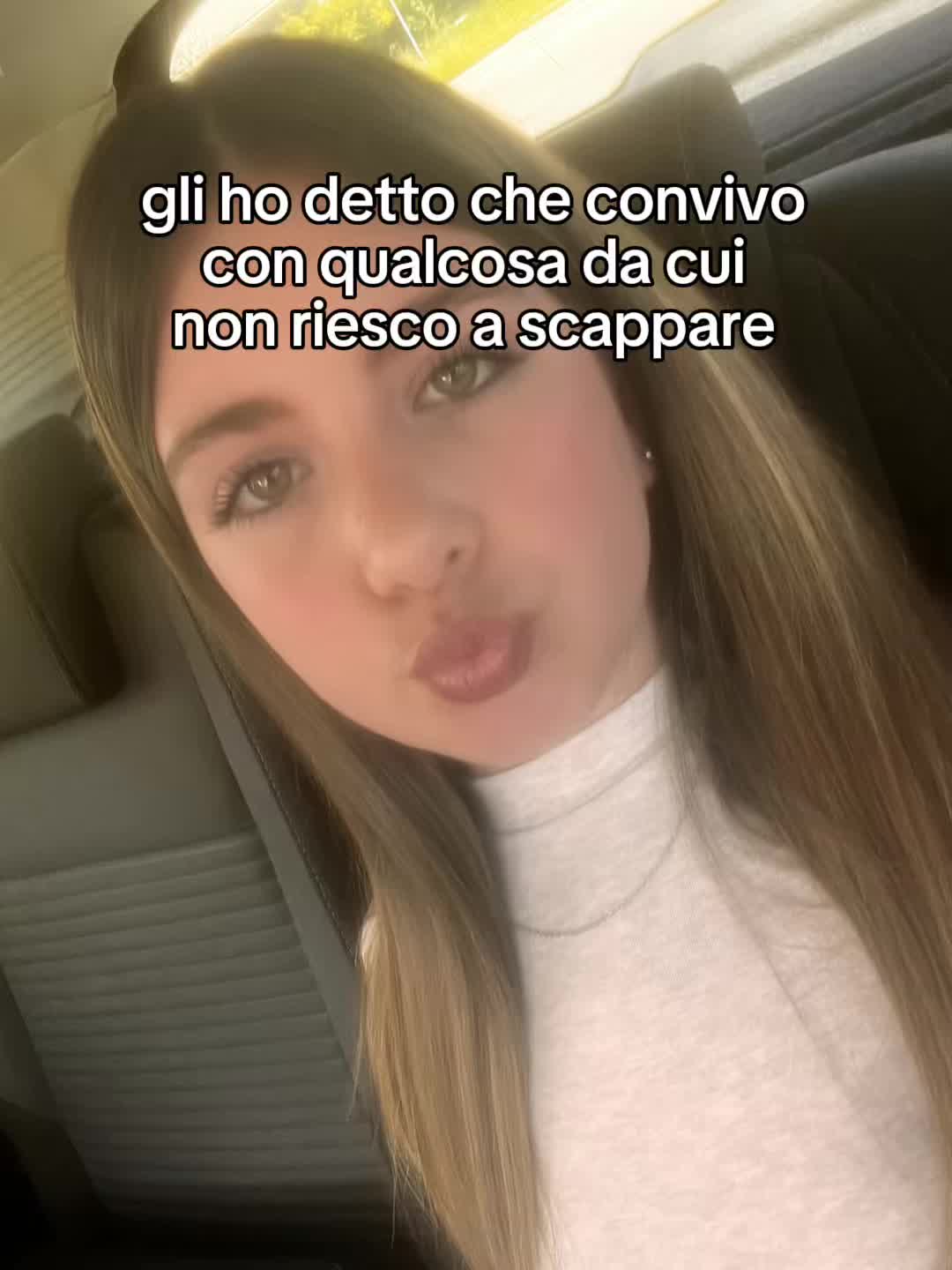 @Sharon _014