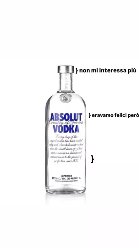 @rimaste