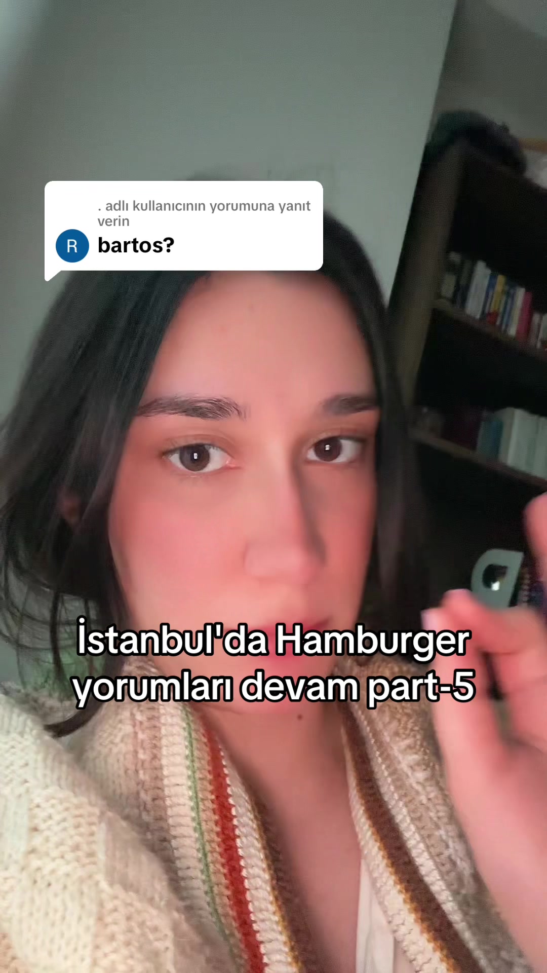 @real life monica