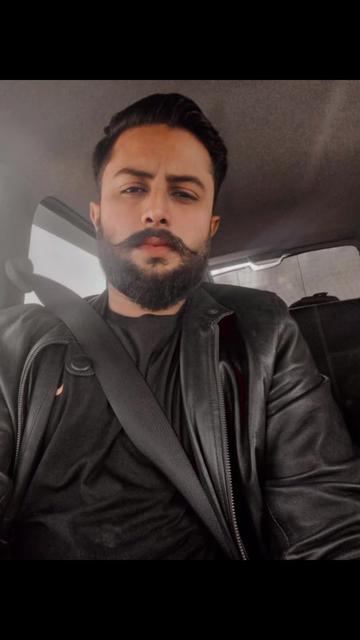 @RaoZainRajpoot