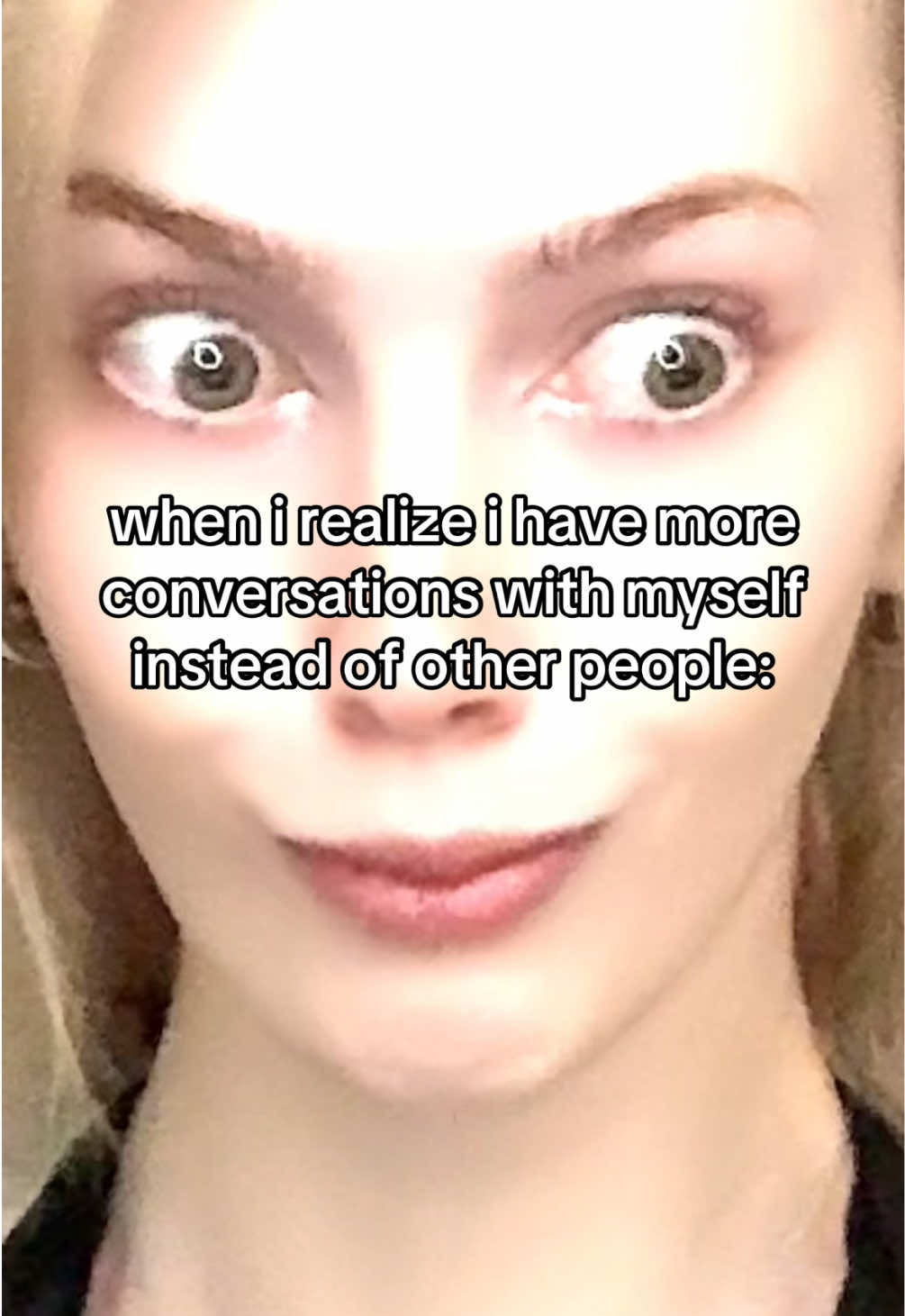 @kaetherinx