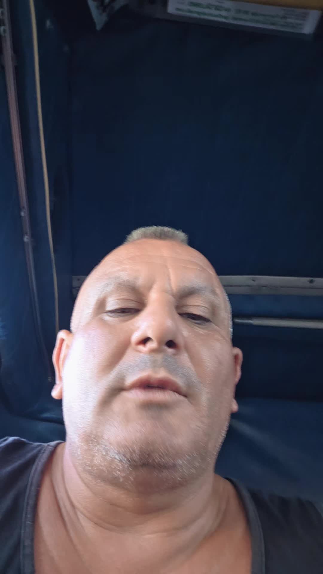 @Fabio Sessa