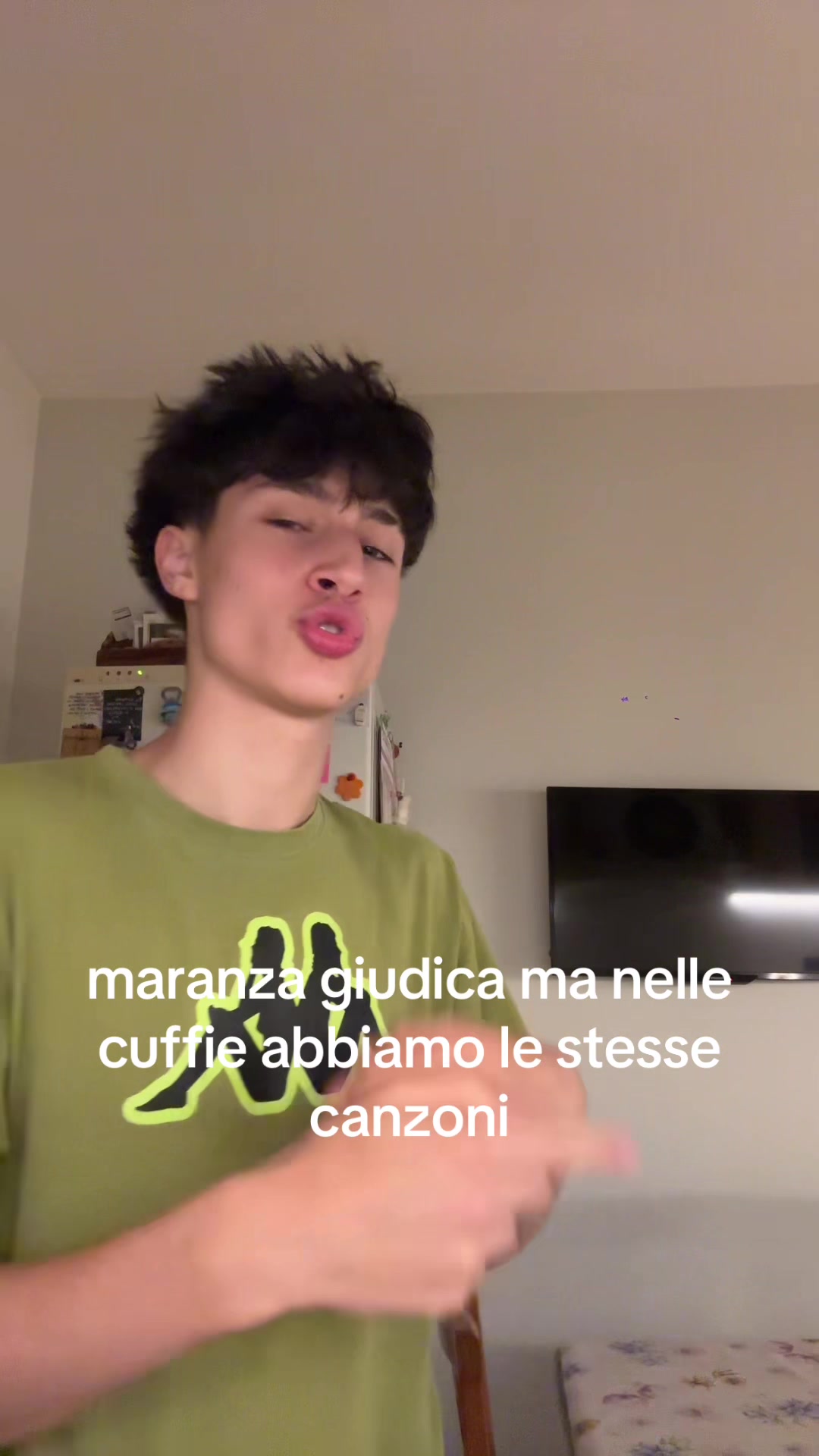 @ig: @gazzacore followww!!