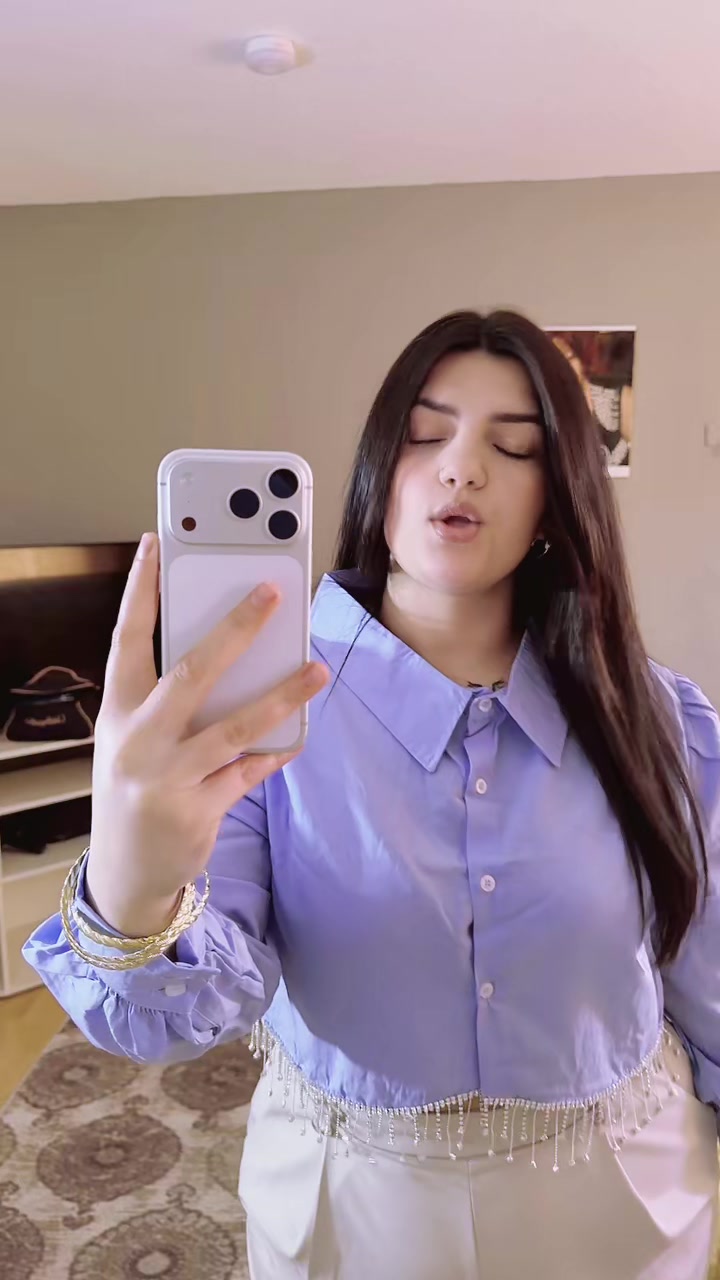 @Esma iliyanova💇🏻♀️