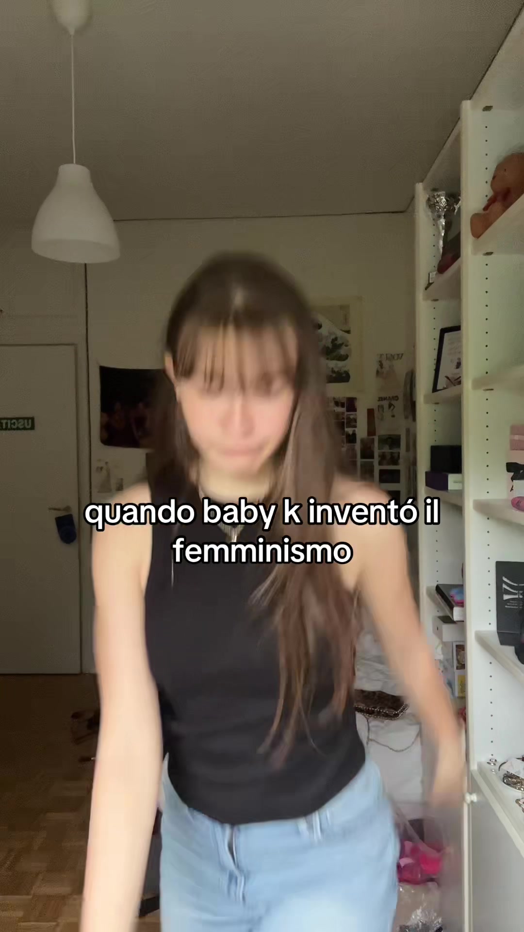 @stellinacadutainritardo