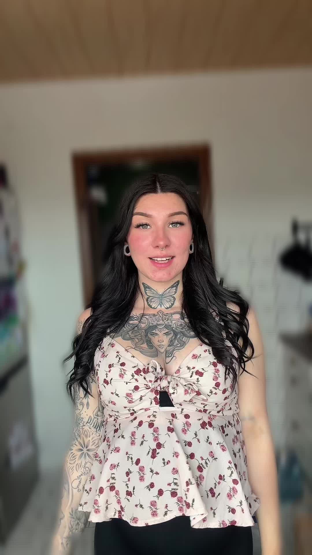@Antonia 🦋