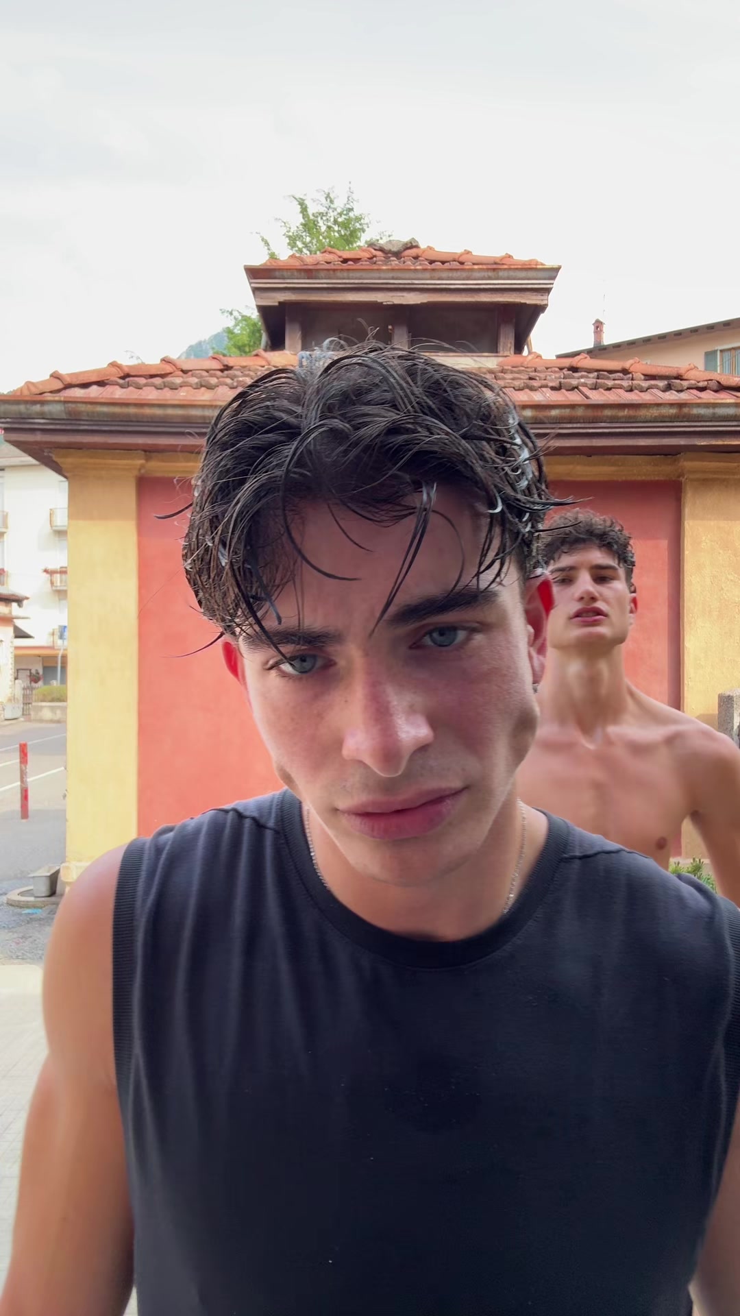 @matteo💎