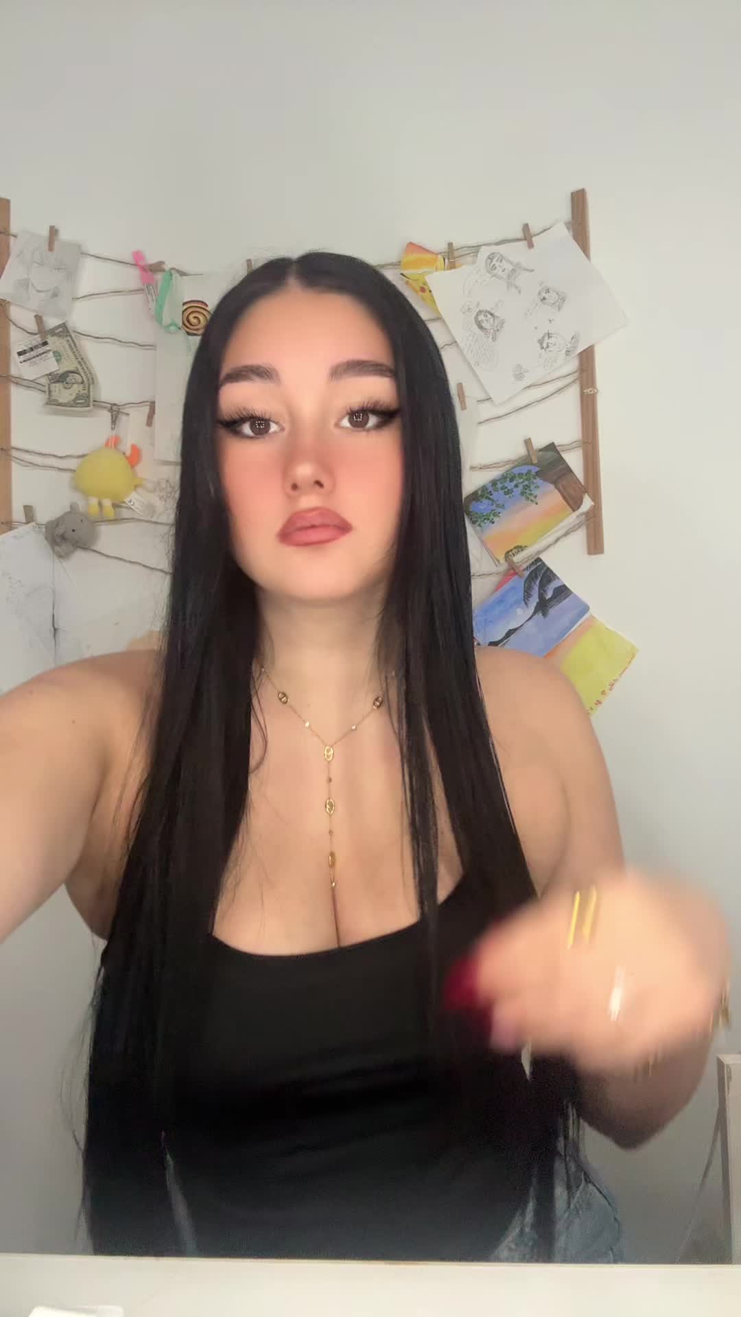 @๐Abby๐
