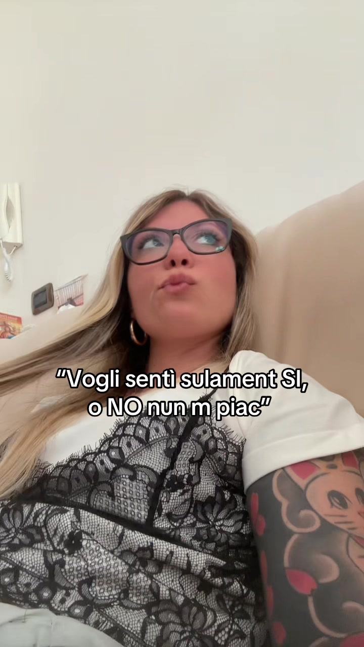 @Varriii 🦩