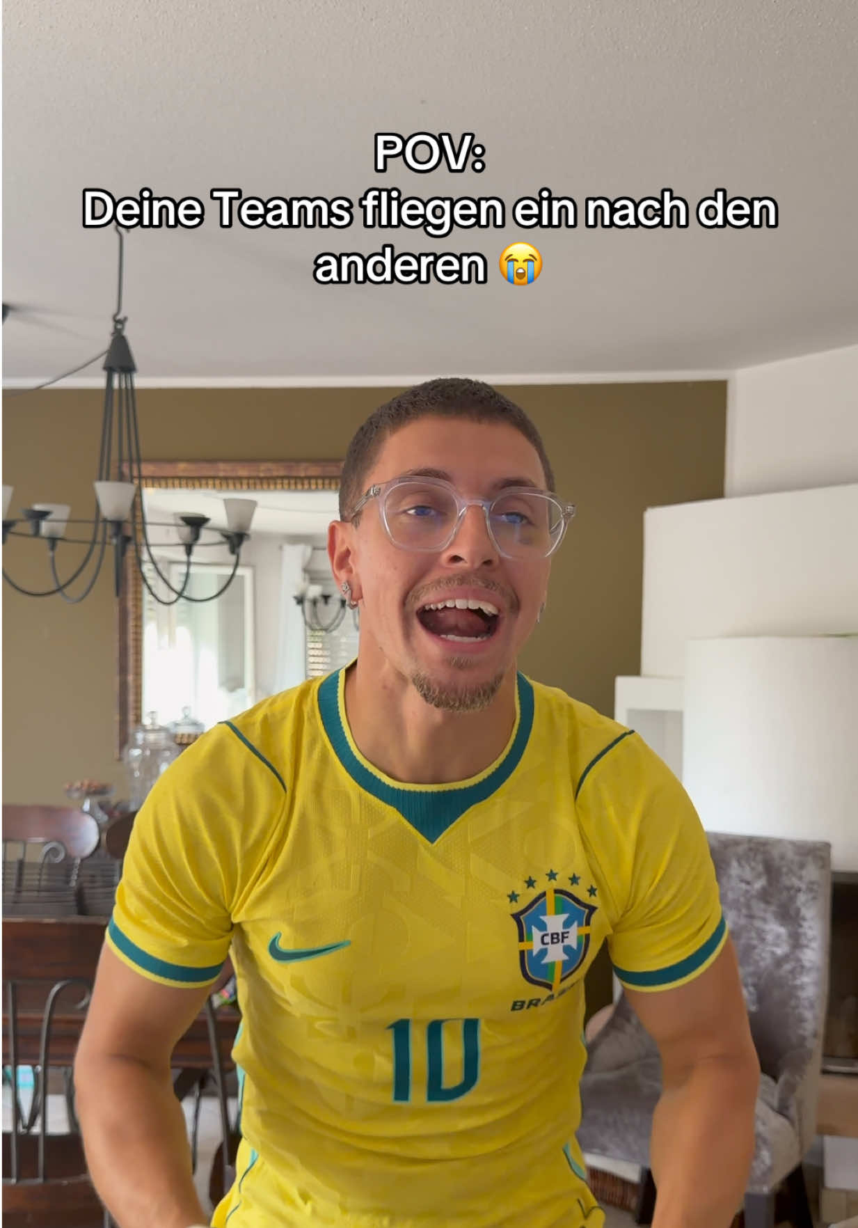 @JorgeBoy 🇧🇷