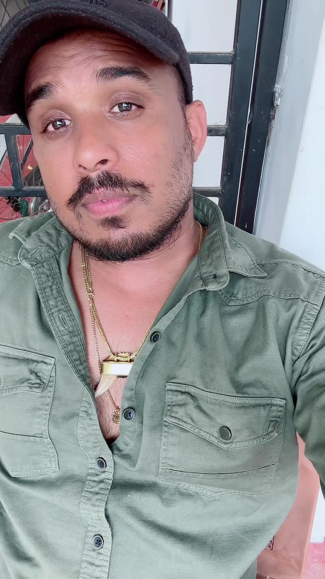 @Suthan