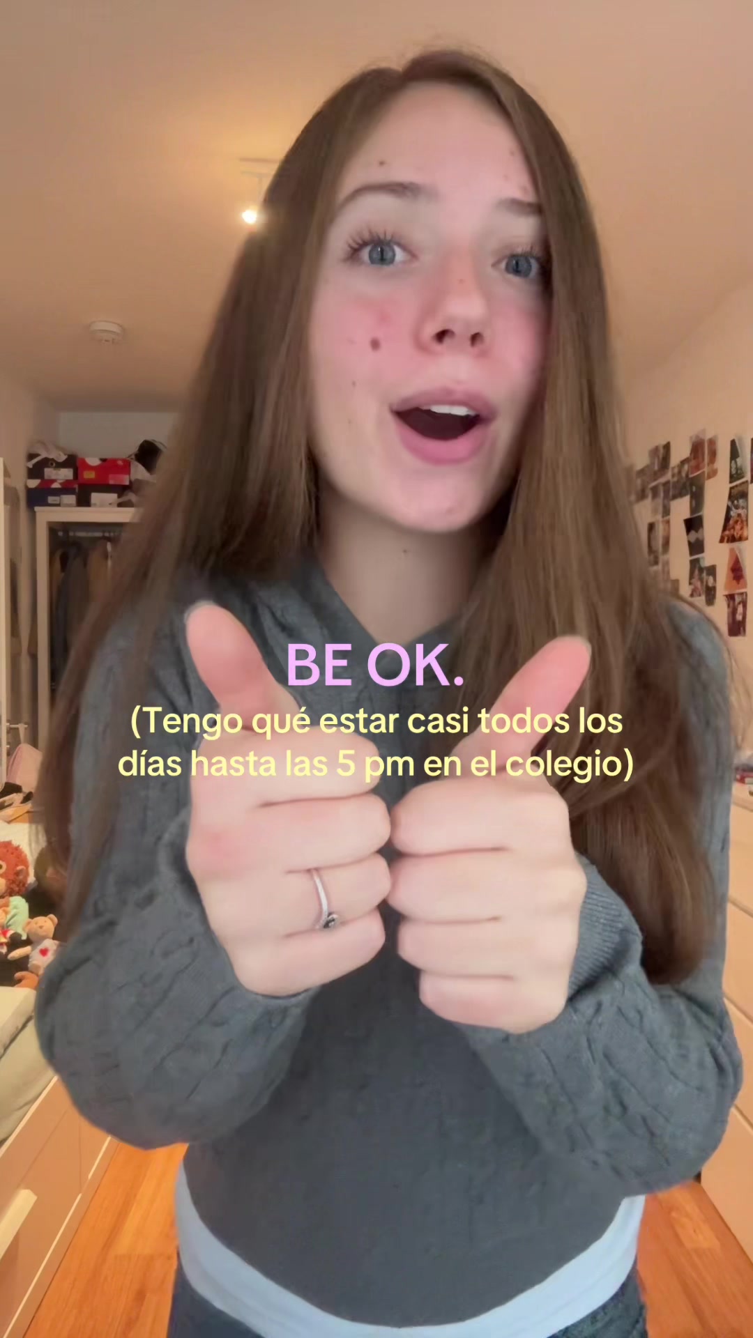 @Siwi
