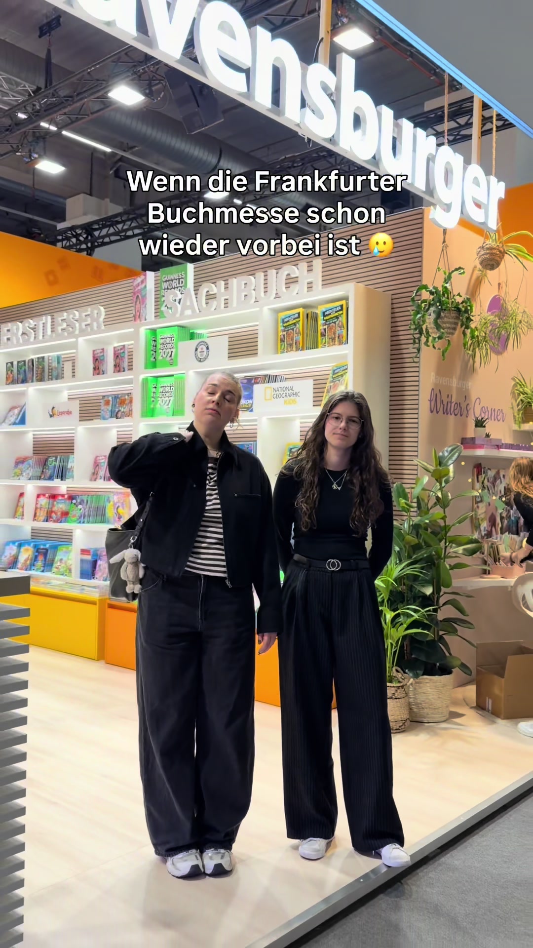 @ravensburgerde