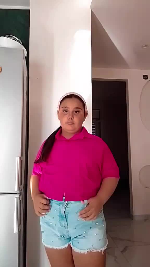 @Natalina 🥇⭐