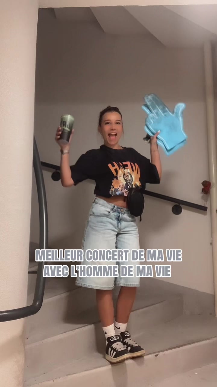 @Jennyy Lynee