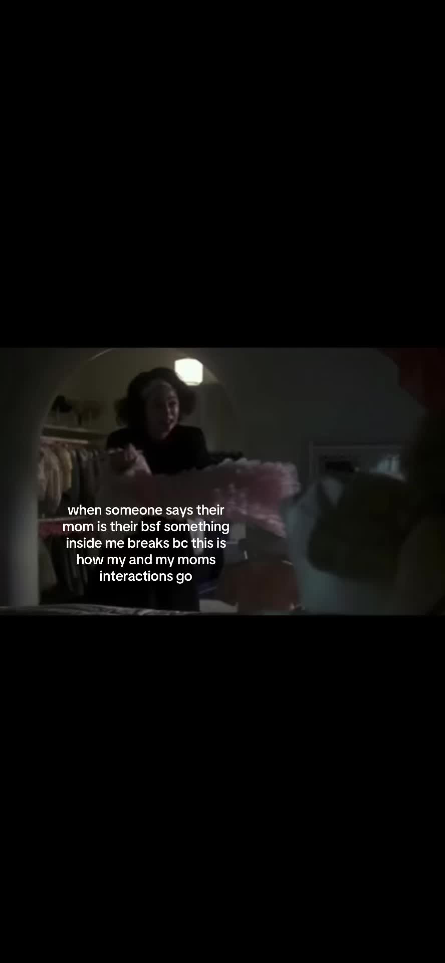 @𖣂