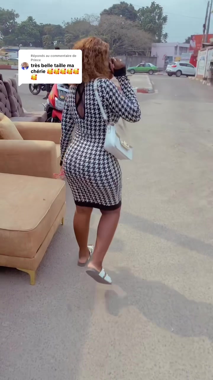 @délia minaj❤️😍