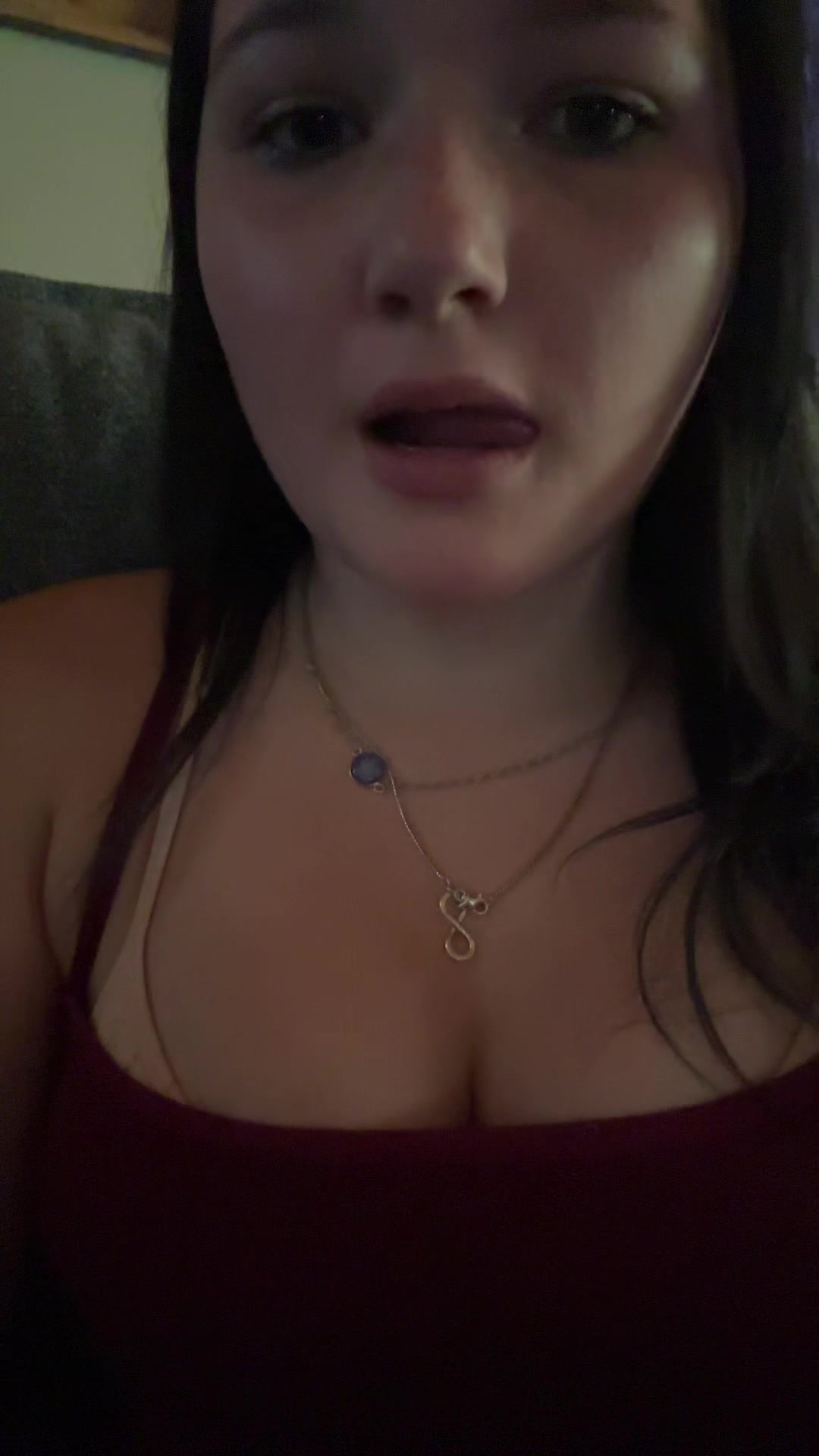 @Brookie T🧜🏻♀️🧟♀️🦇