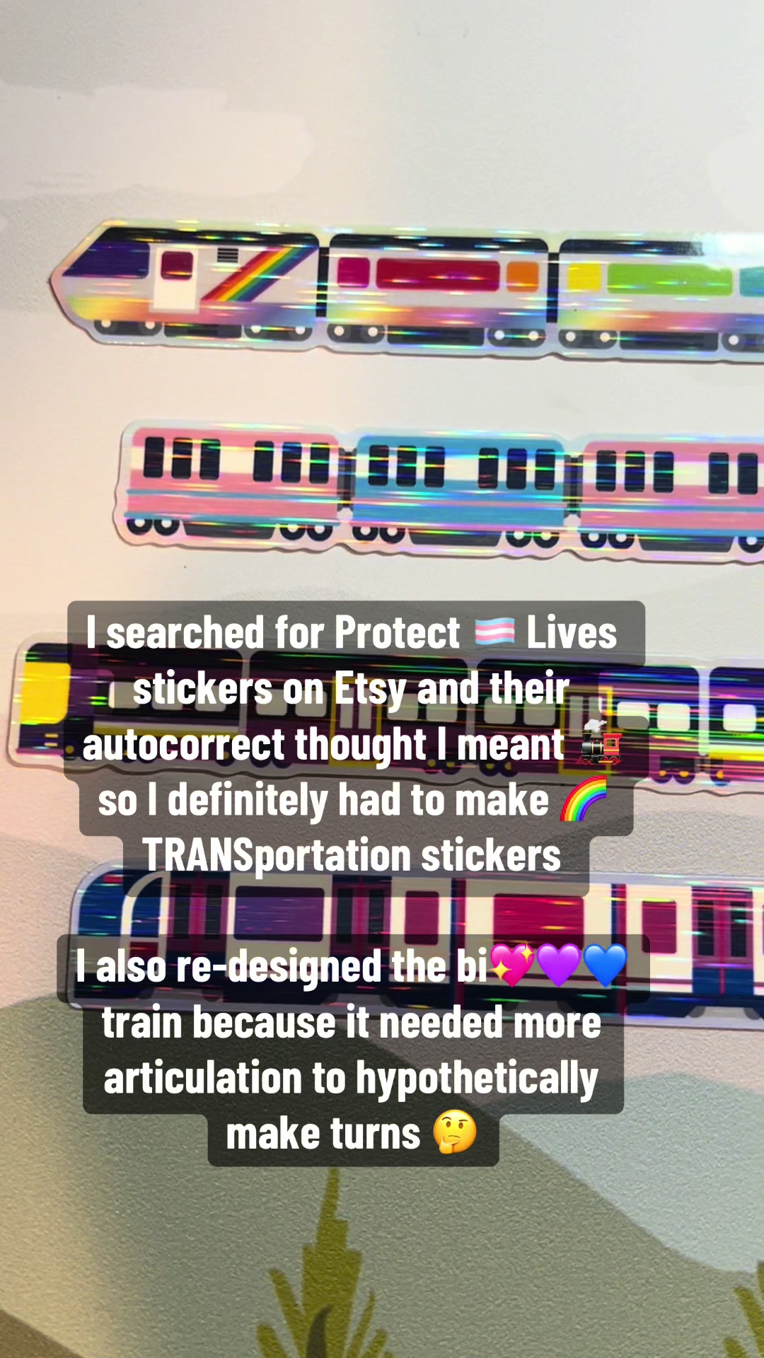 @YueCrafter ✨🏴☠️🌈🦄