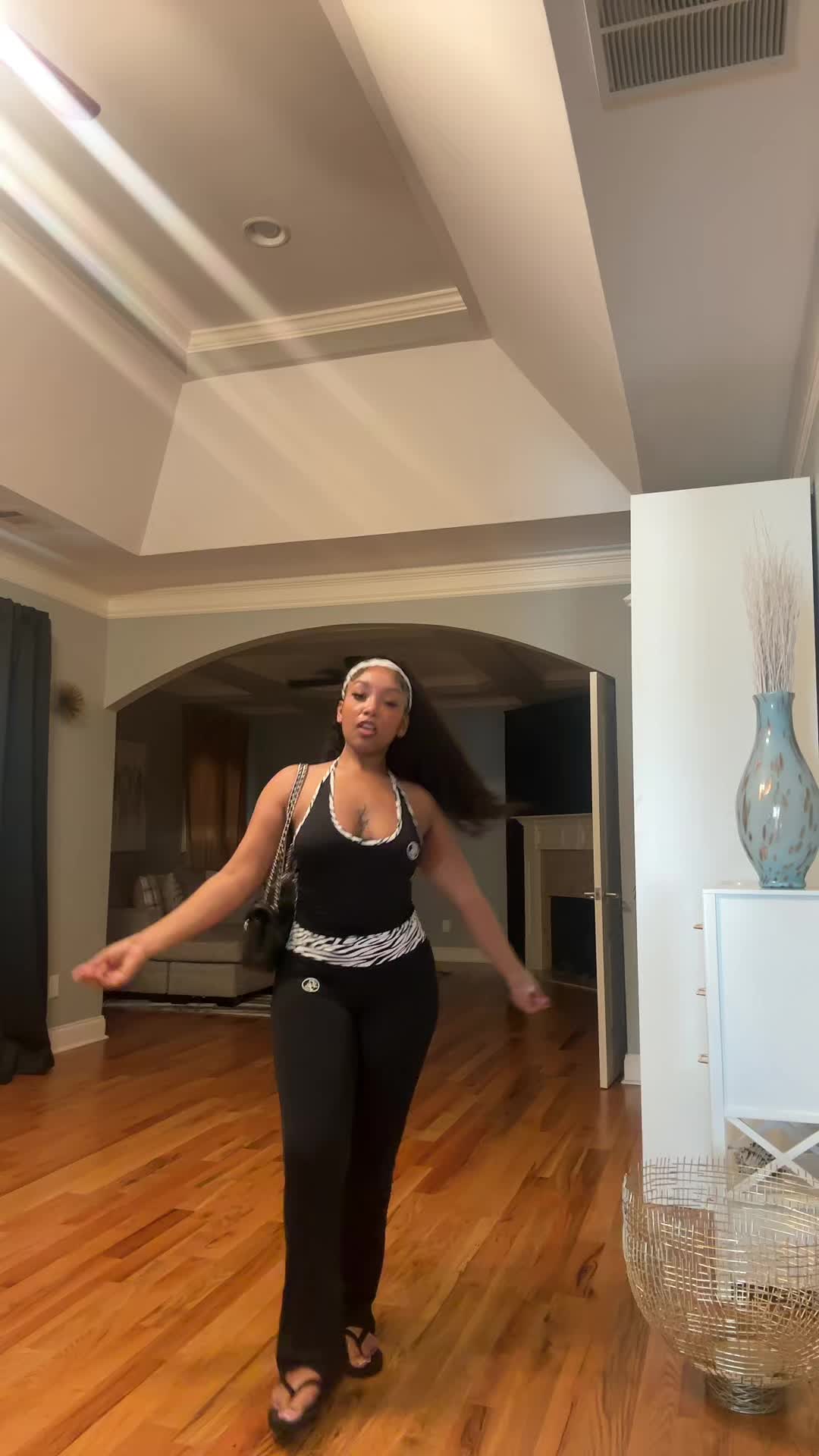 @MilkMarie💋.