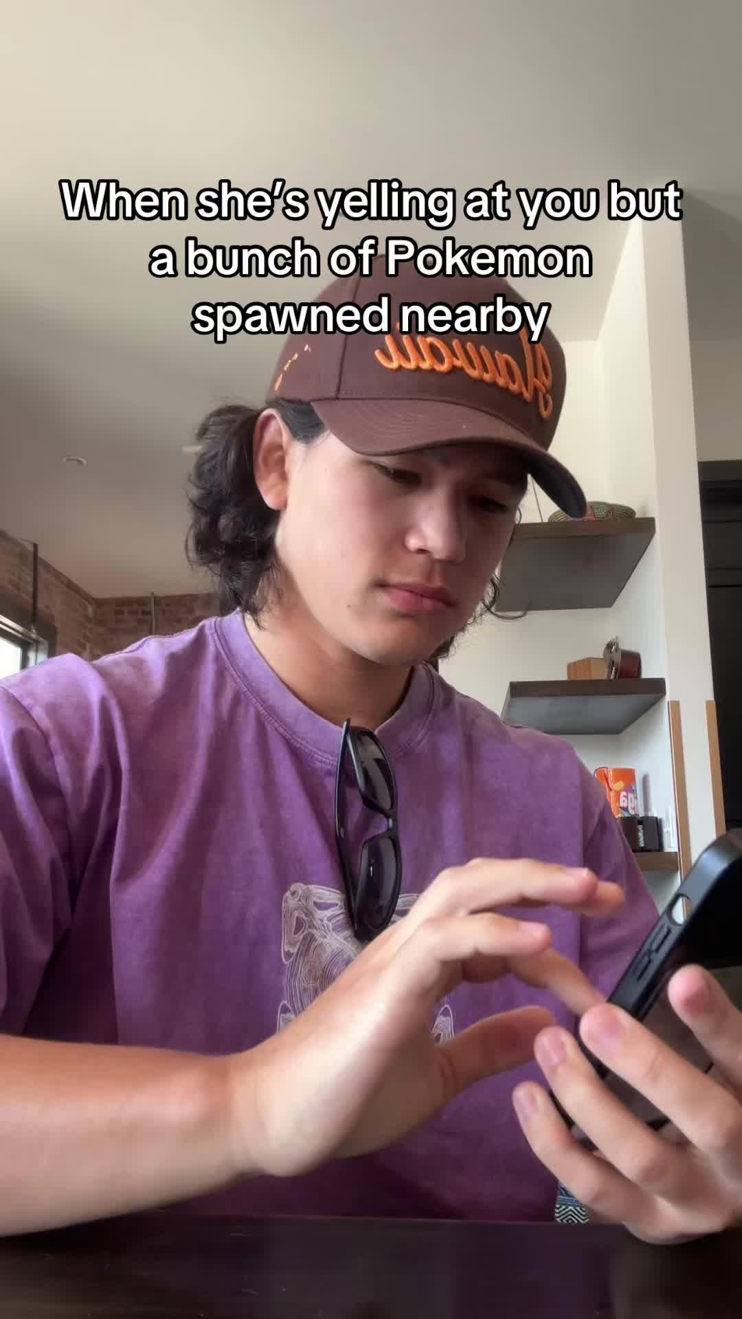 @Niko Katsuyoshi