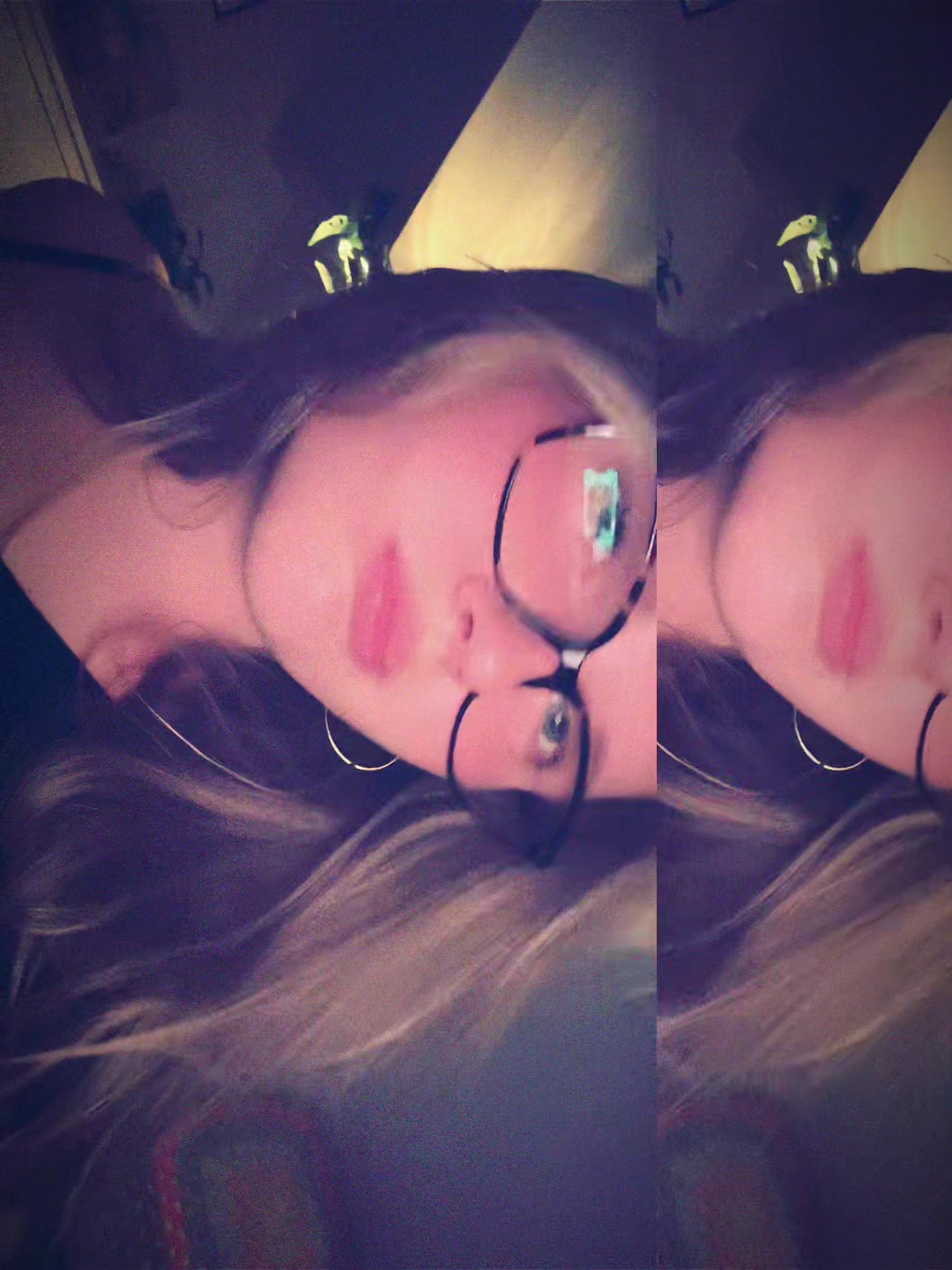 @fleuribelli