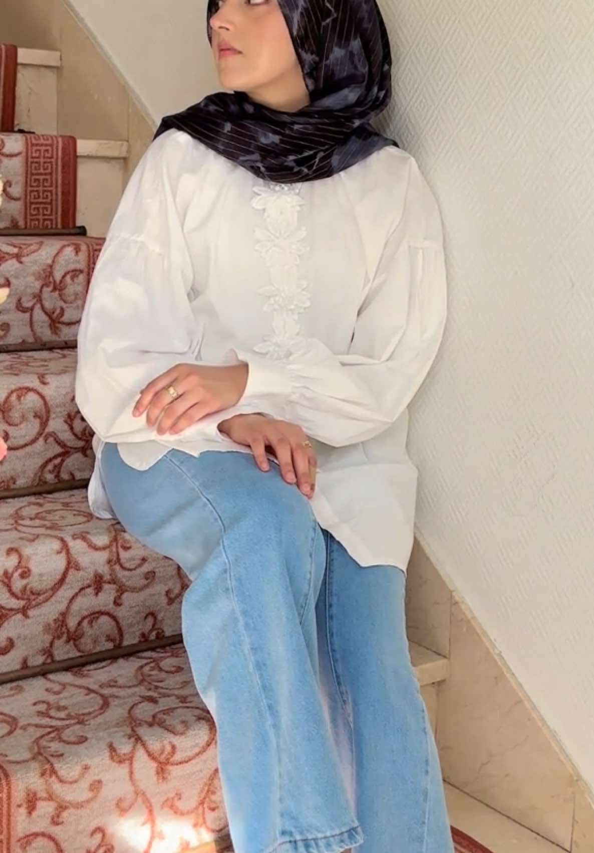 @its_samrii