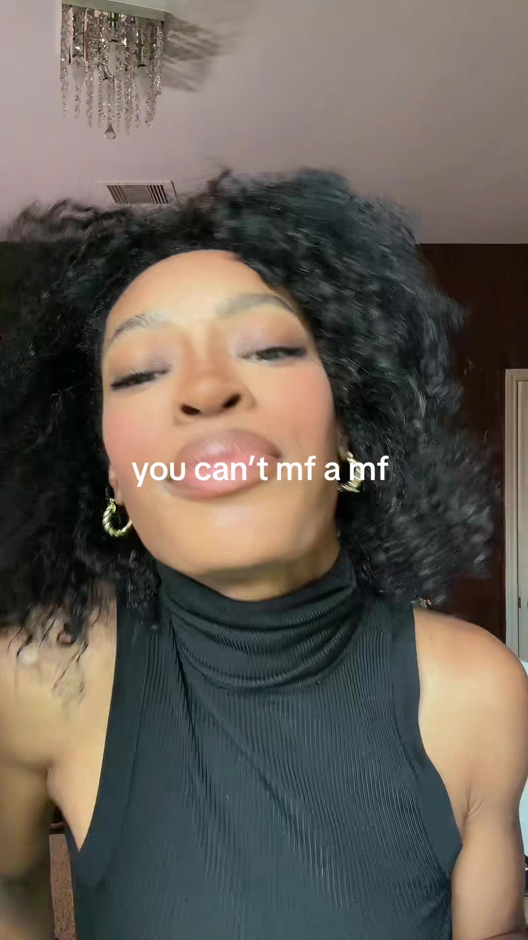 @Resa Quinn