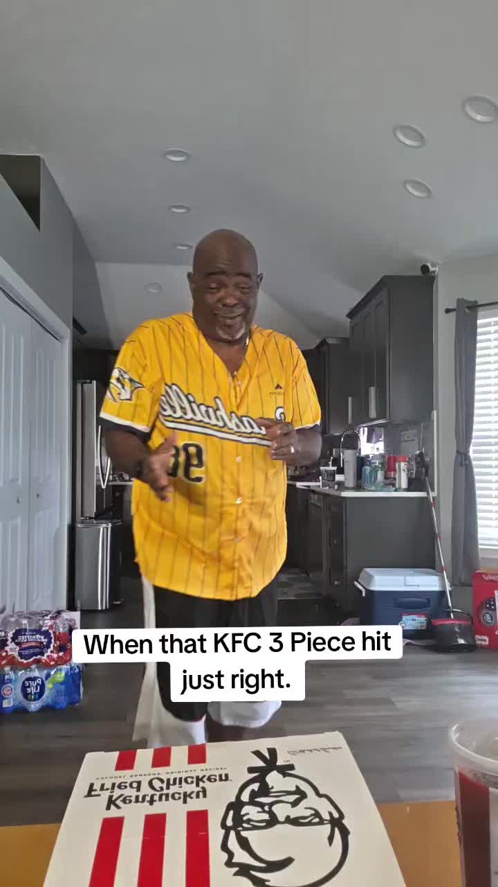 @johnniewtinker