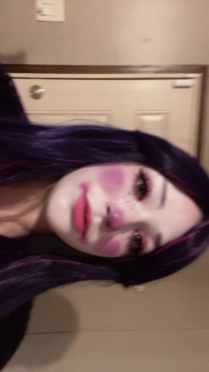 @Baileyluvvlie