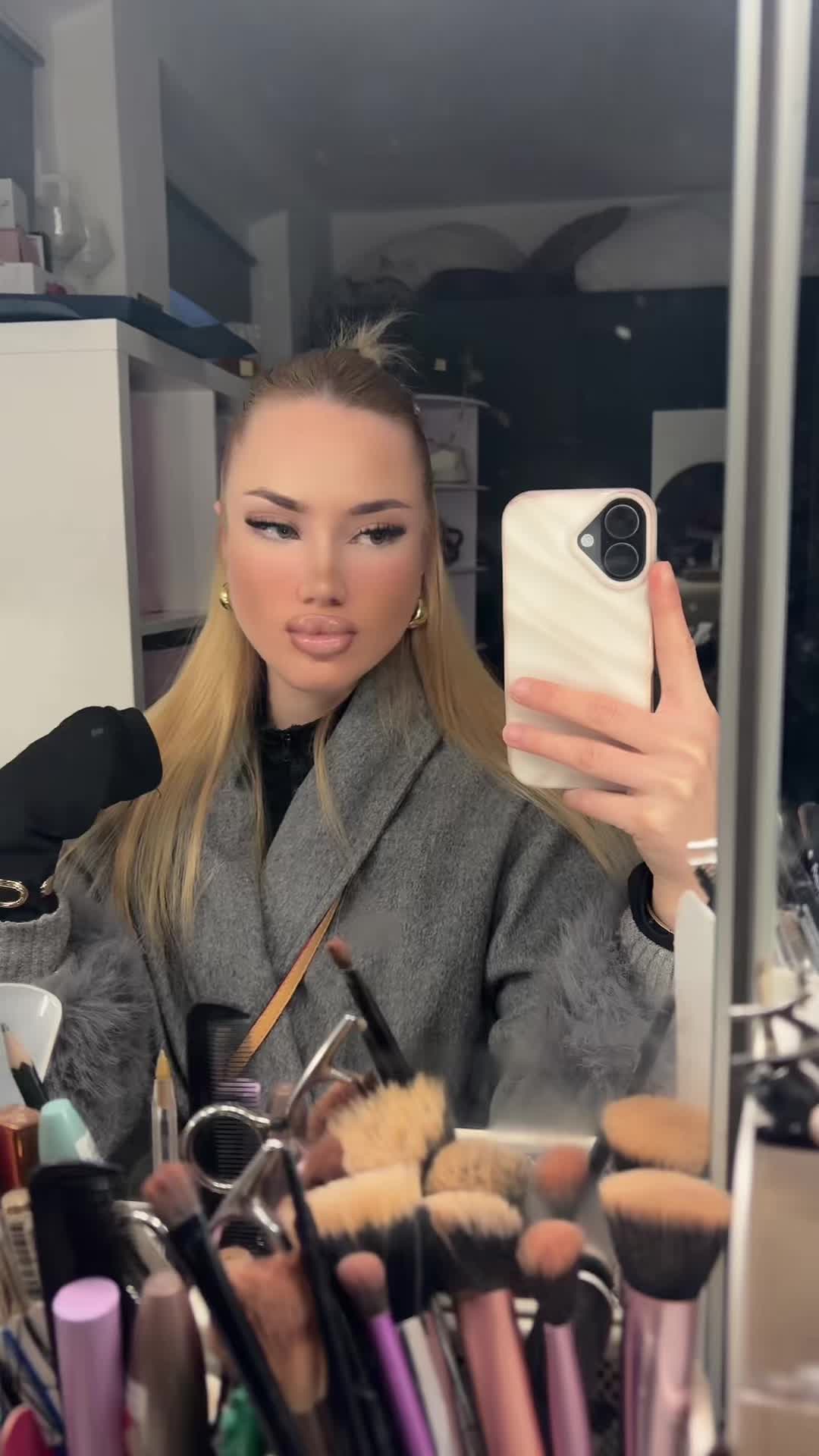 @josefinkehh